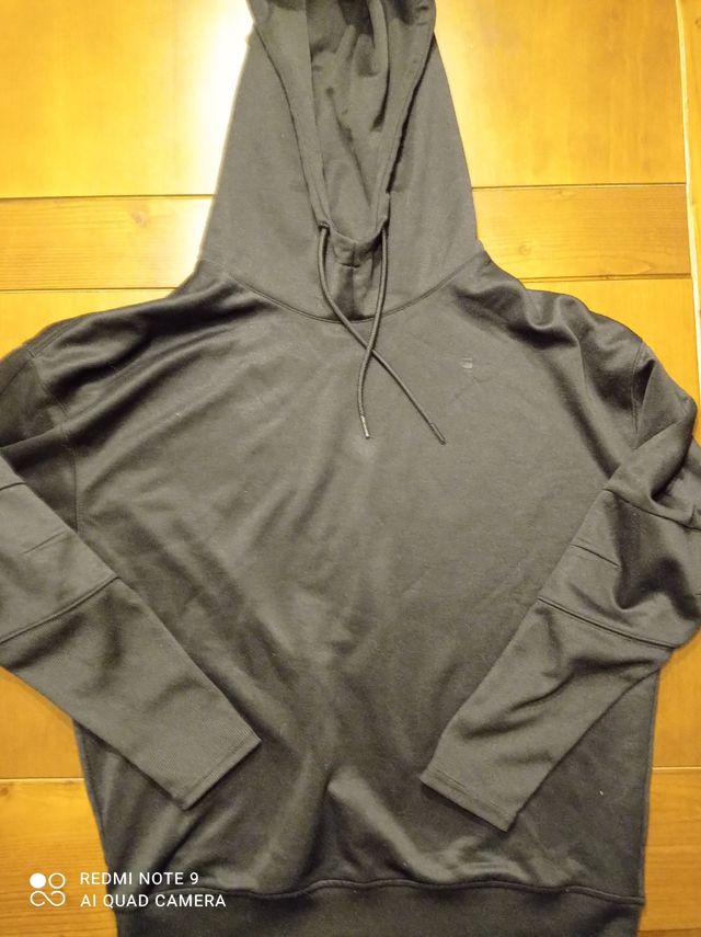 Chándal Casual G-STAR