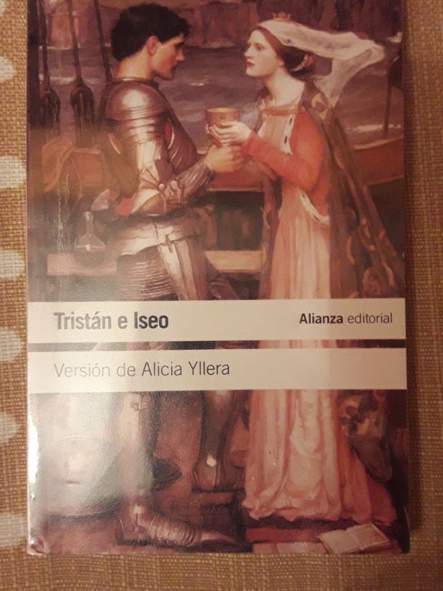 LIBROS DE LECTURA