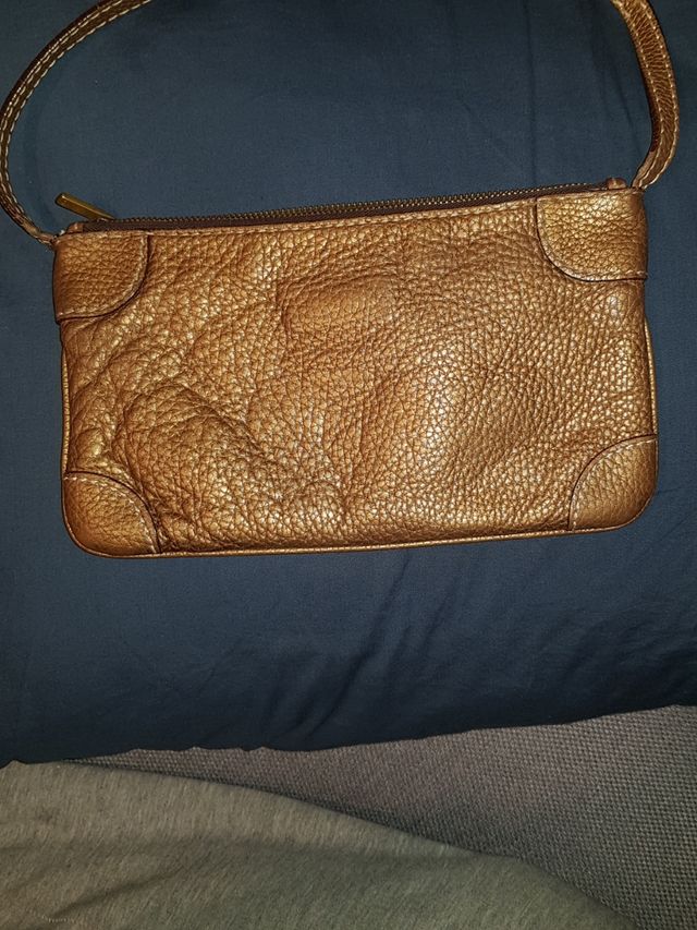 Cartera Carolina Herrera