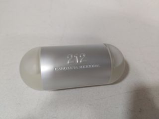 Perfume de segunda mano en Avilés en WALLAPOP Perfume de segunda mano en Avilés en WALLAPOP