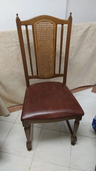 sillas comedor segunda mano barcelona y provincia sillas comedor segunda mano barcelona y provincia