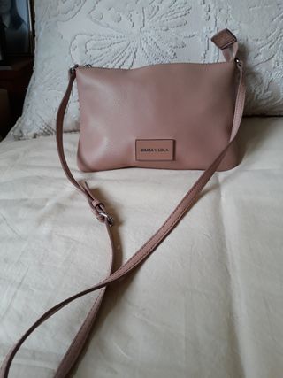 الأشعة تحت الحمراء فهرنهايت مثلي الجنس bolsos bimba y lola wallapop -  advancedelectronics.org