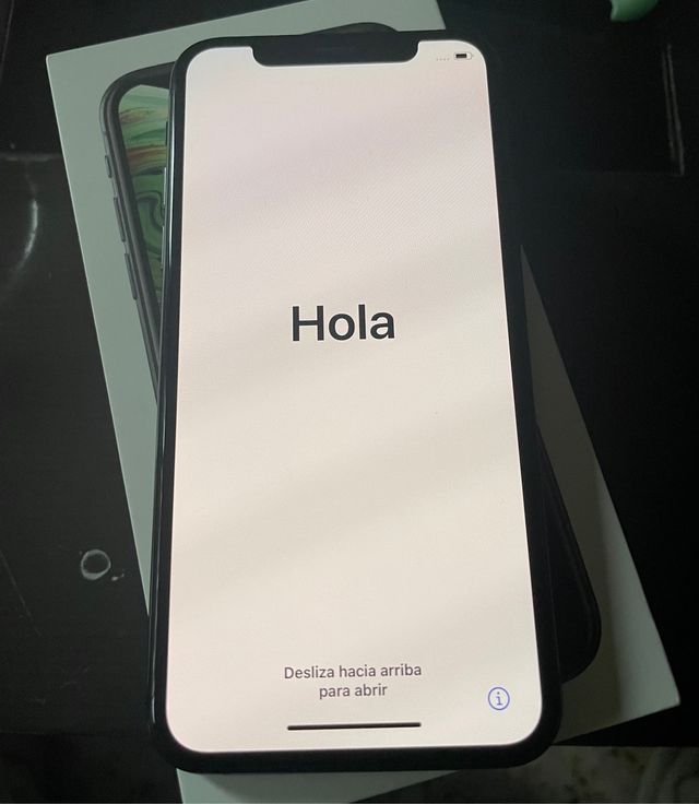 Iphone X Se Escucha Bajo Llamadas