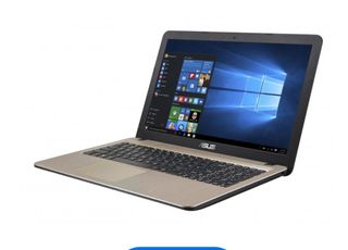 Asus i7 segunda mano en la provincia de Barcelona en WALLAPOP Asus i7 segunda mano en Barcelona en WALLAPOP
