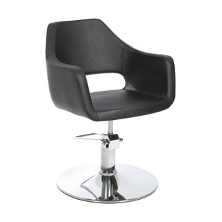 Sillón peluquería