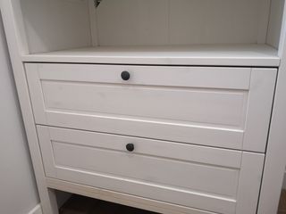 almacenaje juguetes ikea segunda mano tenerife almacenaje juguetes ikea segunda mano tenerife