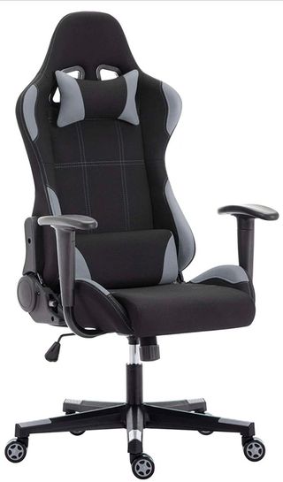 sillas gaming en valencia sillas gaming en valencia