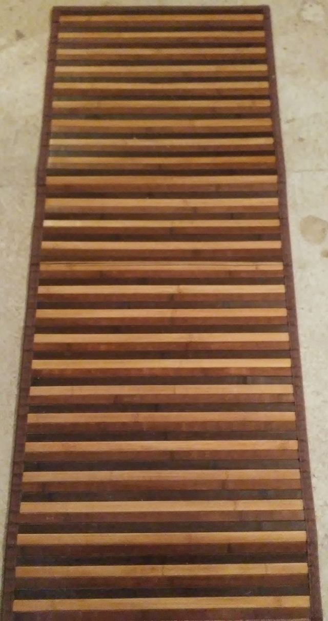 Bambu de segunda mano | CASINUEVO