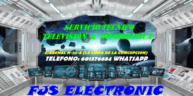 MOTHERBOARD DELL LATITUDE E6410 i5 2MANO + PERIFÉR