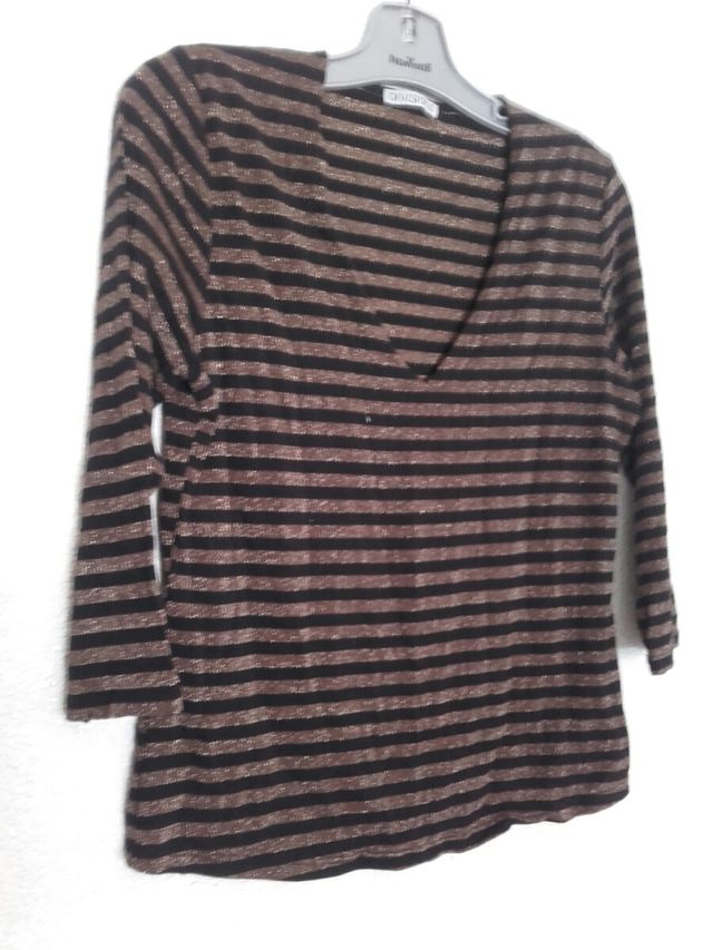 camiseta brilli brilli