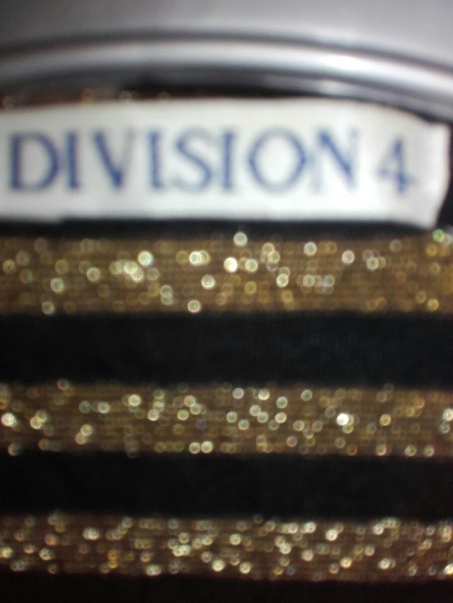 camiseta brilli brilli