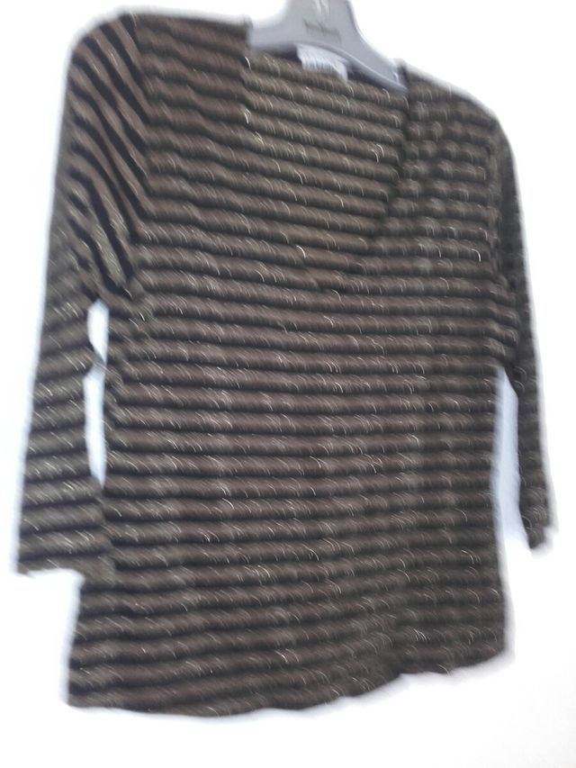 camiseta brilli brilli