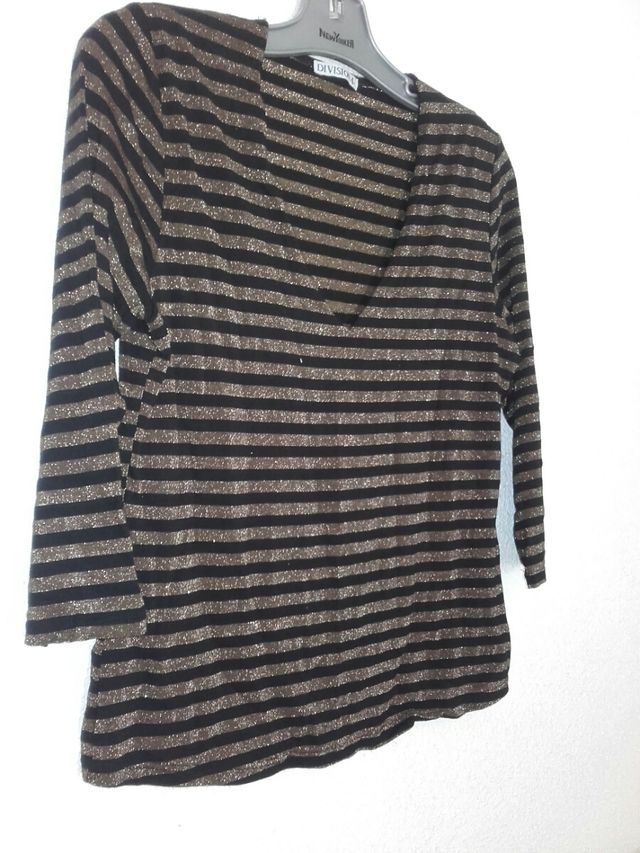 camiseta brilli brilli