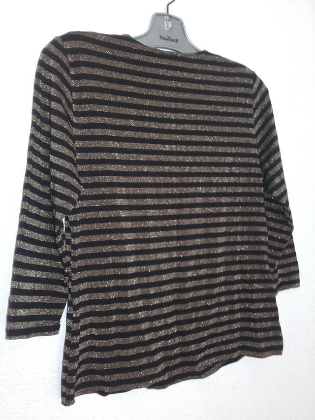 camiseta brilli brilli