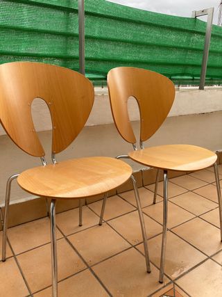 sillas venta cocina pamplona sillas venta cocina pamplona
