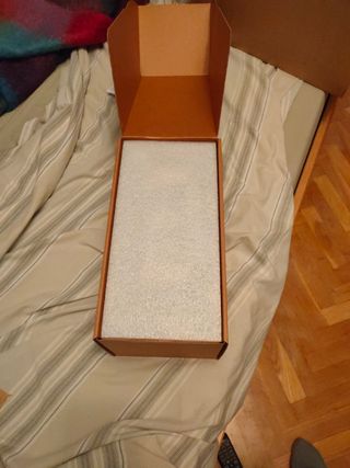 Ventilador con Mando de segunda mano en Valladolid en WALLAPOP Ventilador con Mando de segunda mano en Valladolid en WALLAPOP