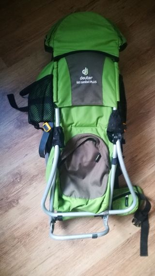 харта Възпроизвеждане табуретка mochila deuter decathlon хирургия мъх  софтуер