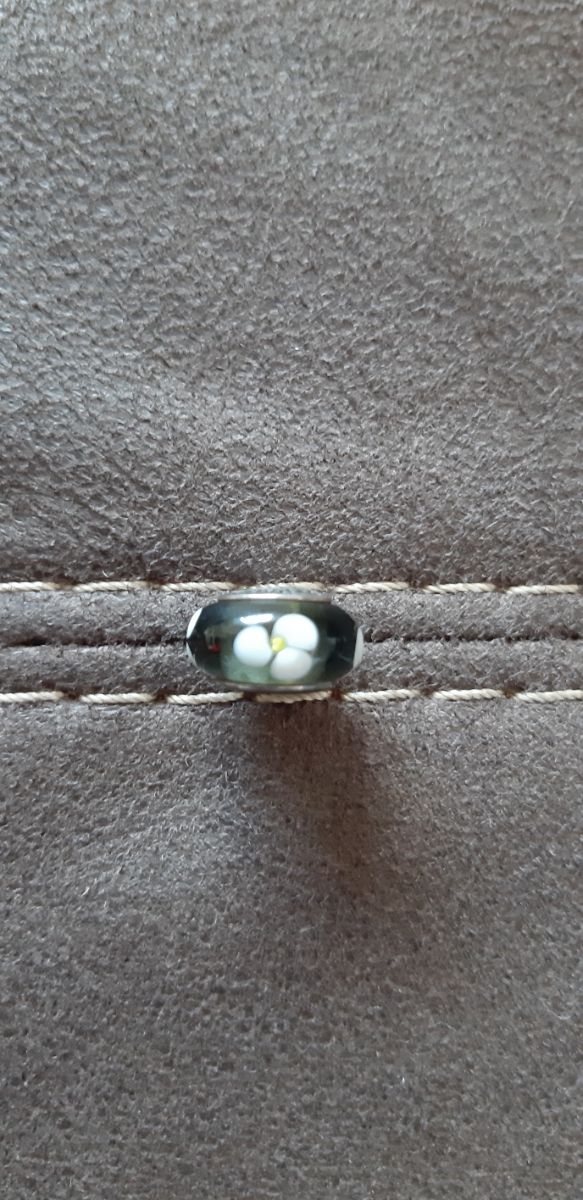 Charm-abalorio Pandora