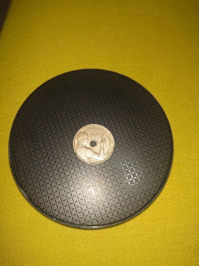 República española 1934