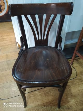 sillas de madera para bar en pamplona sillas de madera para bar en pamplona