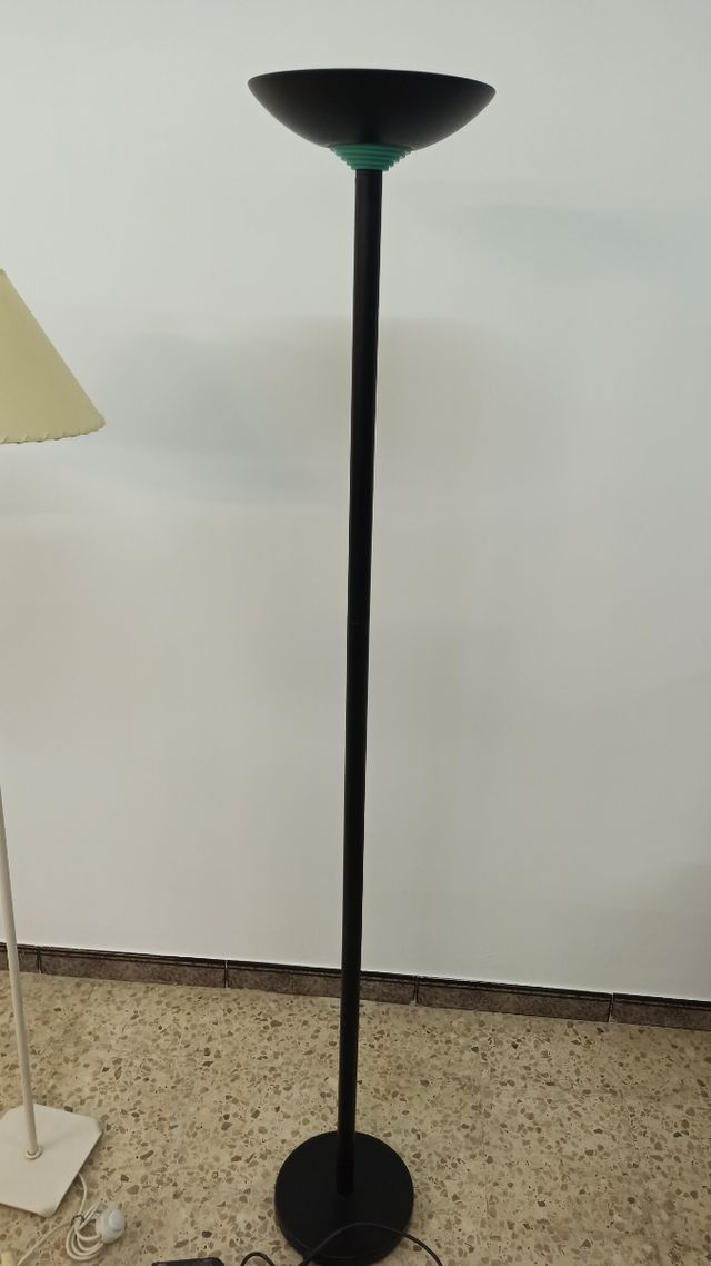 placa aire acondicionado panasonic