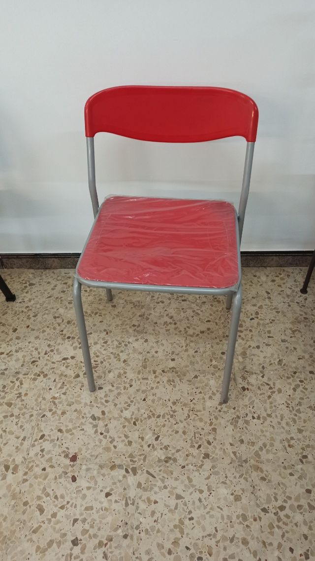 placa aire acondicionado panasonic