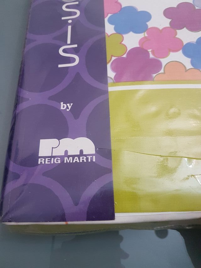 juego de sabanas 135