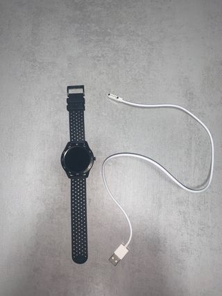 LOTUS 50012\\/1 SMARTWATCH de segunda mano por 60 EUR en Sestao en WALLAPOP