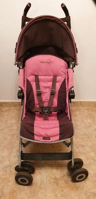 comprar silla paseo niña murcia comprar silla paseo niña murcia
