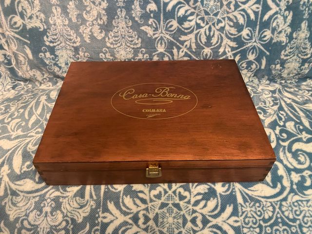 Sábanas. Juego de cama