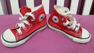 converse n 22