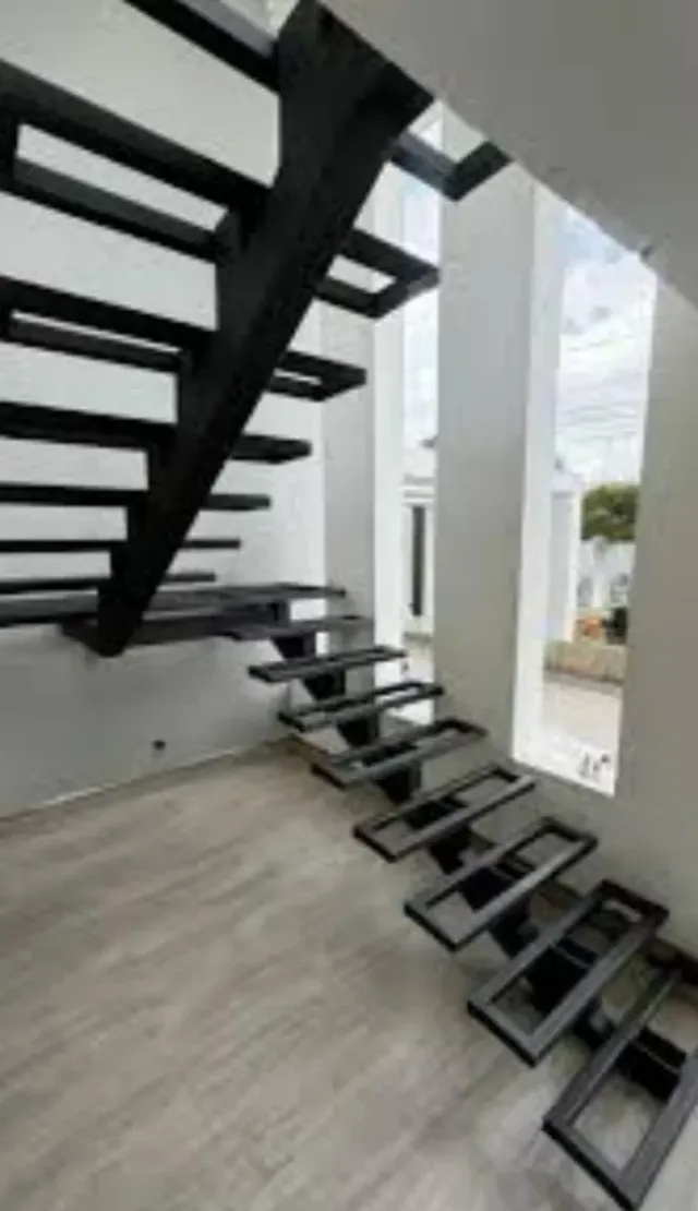 Fabricación de puertas