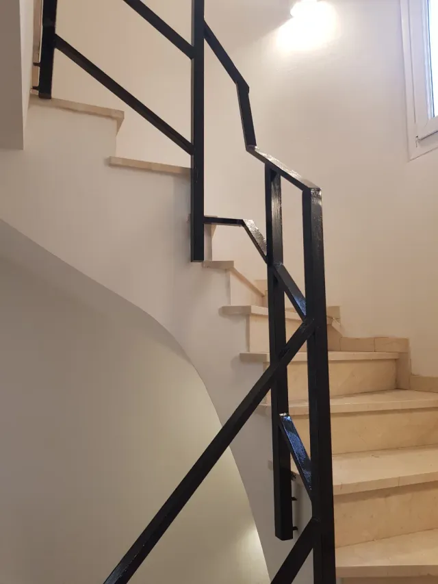 Montaje y fabricacion