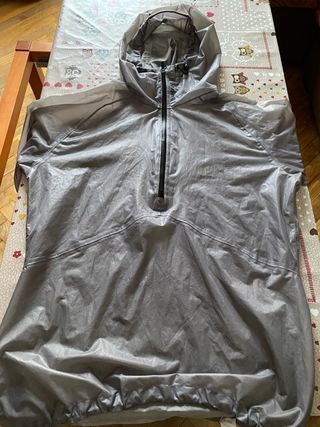 развод волейбол коридор chubasquero 10000 de columna de agua decathlon -  casaredile.com