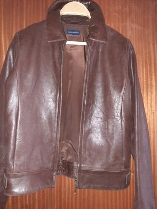 Chaqueta Hombre Adolfo Domínguez - Vinted