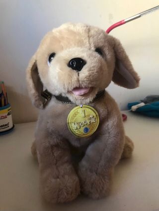 perfect petzzz en el corte ingles