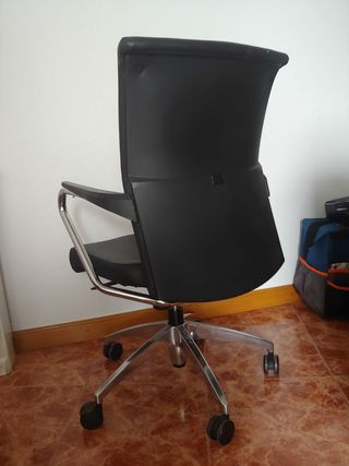 ruedas sillas oficina alcobendas ruedas sillas oficina alcobendas