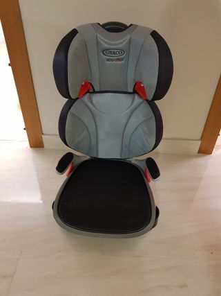 silla auto bebe segunda mano valencia silla auto bebe segunda mano valencia