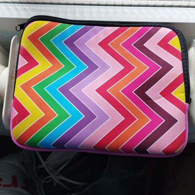 funda tablet