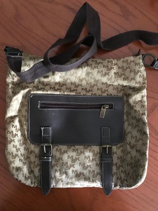 Bolso Mujer Misako de segunda mano en Torrelavega en WALLAPOP