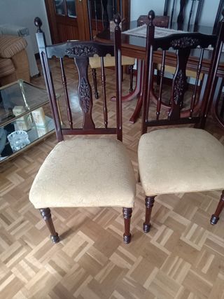 silla comedor clasica con reposabrazos portobello silla comedor clasica con reposabrazos portobello