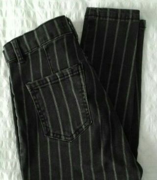 Pantalones - Bershka En Línea Baratos Venta - ES - Bellavista