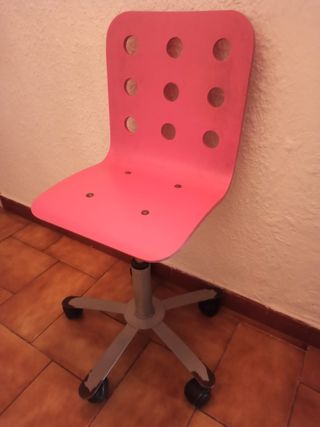silla escritorio segunda mano barcelona silla escritorio segunda mano barcelona
