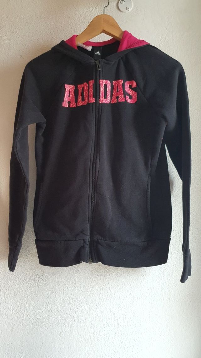 Chaqueta ADIDAS