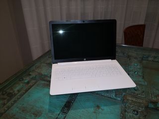 Portátil HP de segunda mano en la provincia de Cantabria en Portátil Samsung segunda mano en la provincia de Cantabria