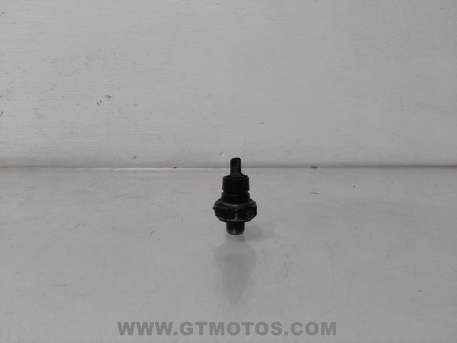 Sensor Temperatura Aprilia Leonardo 125 1996-2004