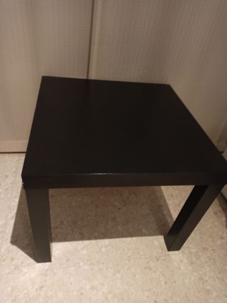 mesa auxiliar ikea segunda mano mesa auxiliar ikea segunda mano