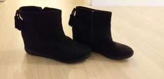 Botas Ugg Cuña Negras Top Sellers, UP TO 59% OFF | agrichembio.com