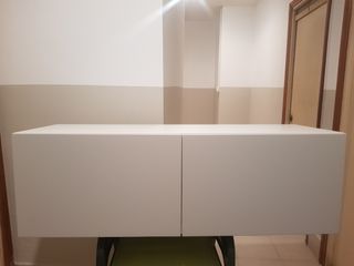 bestå burs mueble ikea segunda mano bestå burs mueble ikea segunda mano