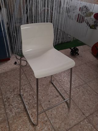 carritos cocina ikea en walapop zaragoza carritos cocina ikea en walapop zaragoza